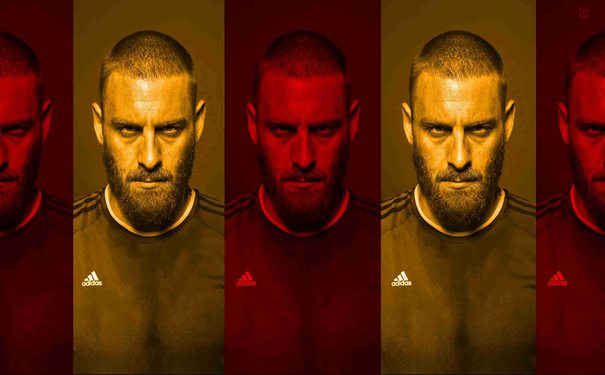 [咪咕] 05月26日 英超第38轮 诺丁汉森林vs切尔西 全场录像[有比分]