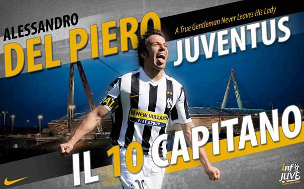 [咪咕] 05月19日 英超第37轮 西汉姆联vs诺丁汉森林 全场录像[有比分]