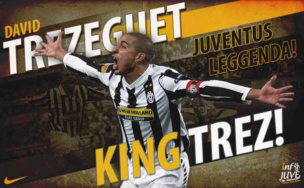 [腾讯原声] 2025年5月15日 NBA季后赛东部半决赛G5 尼克斯vs凯尔特人 第四节 录像