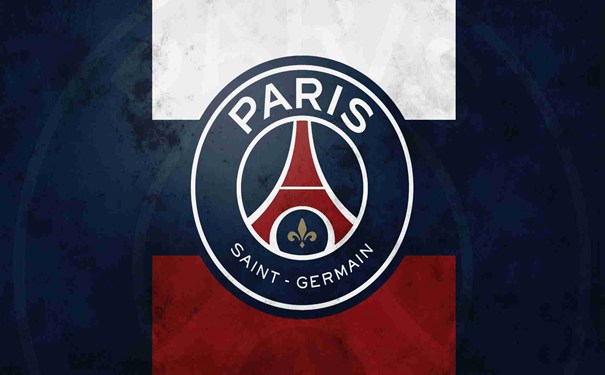 [腾讯原声] 2025年6月1日 NBA东部决赛G6 尼克斯vs步行者 第四节 录像