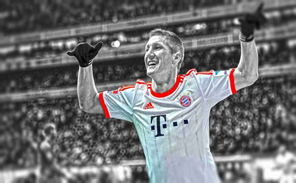 [咪咕] 05月13日 意甲第36轮 亚特兰大vs罗马 全场录像[有比分]