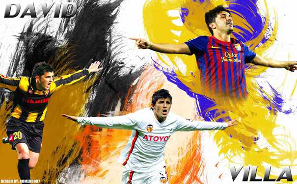 [咪咕] 05月18日 意甲第37轮 热那亚vs亚特兰大 全场录像[有比分]