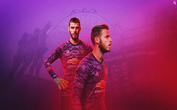 [咪咕] 05月11日 法甲第33轮 兰斯vs圣埃蒂安 全场录像[有比分]