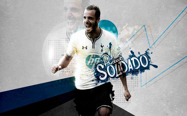 [腾讯原声] 2025年5月28日 NBA东部决赛G4 尼克斯vs步行者 第四节 录像